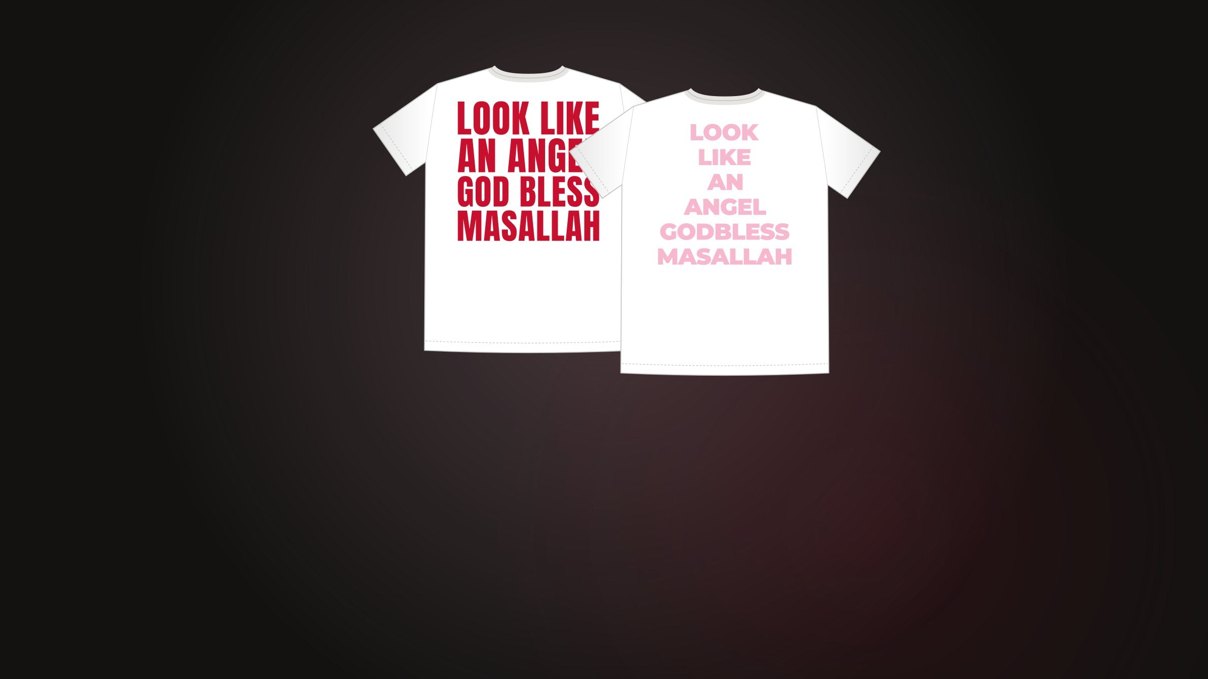 Masallah Club